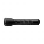fakos-maglite-ml-300lx-2d-led_2