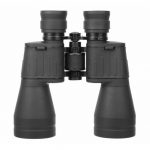 kialia-walther-backpack-8×56 (2)