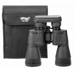 kialia-walther-backpack-8×56 (3)