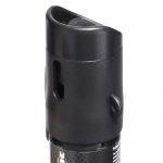 kks-police-rsg-pepper-spray-15ml-breitstrahl-style-ektokseusis-eureia-desmi