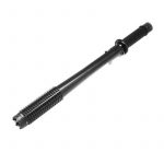 kl-6618-stun-gun-with-flashlight-1000000volts (1)