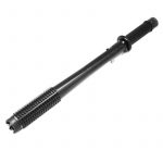 kl-6618-stun-gun-with-flashlight-1000000volts (2)