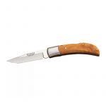 knife-joker-pointer-no07-7-5cm_1