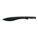 puma-tec-machete-42ccm-1