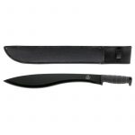 puma-tec-machete-42ccm-4