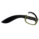 puma-xp-kukri-camping-29-1