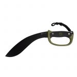 puma-xp-kukri-camping-29-2