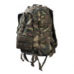 sakidio-platis-55lt-survivors-parallagis_2-1