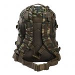 sakidio-platis-55lt-survivors-parallagis_3-1