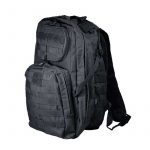 sakidio-platis-tactical-nb12-35lt-mrk-black_1