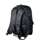 sakidio-platis-tactical-nb12-35lt-mrk-black_2
