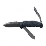 walther_pro_survival_folder-1