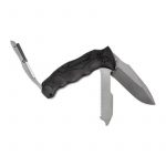 walther_pro_survival_folder-3