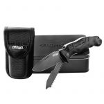 walther_pro_survival_folder-4