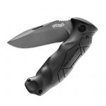 walther_pro_survival_folder-5