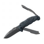 walther_pro_survival_folder-6