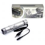 910a-stun-gun-led-Φακός-cree-1000000-volts-silver (1)
