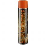 alite-force-airsoft-gas-600-ml-1