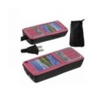 k95-cell-phone-stun-gun-1200000-volts-with-flashlight-pink