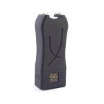 kl-398-mini-stun-gun-with-flashligth-1000000volts (2)
