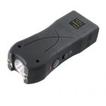 kl-398-mini-stun-gun-with-flashligth-1000000volts (4)