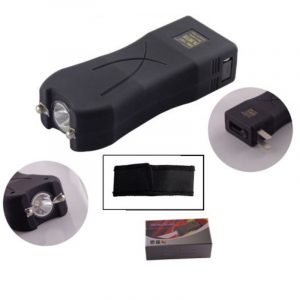 kl-398-mini-stun-gun-with-flashligth-1000000volts