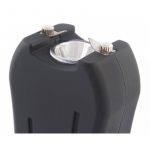 kl-398-mini-stun-gun-with-flashligth-1000000volts (6)