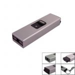 kl-6615-mini-stun-gun-with-flashligth-silver-1000000-volts