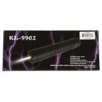 kl-9902-stun-gun-with-flashligth-300000volts (1)