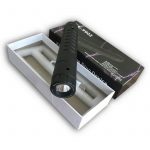 kl-9902-stun-gun-with-flashligth-300000volts (2)