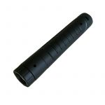 kl-9902-stun-gun-with-flashligth-300000volts (3)