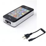 kshock-cell-phone-stun-gun-1000000volts-with-flashlight (1)
