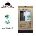oikologika-kalamakia-alpintec-isia-6-mm-4-syn1-freddo-2