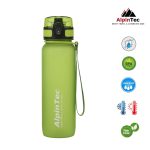 pagouri-alpintec-trek-500-ml-free-fast-open-green-1