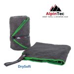 petseta-microfiber-drysoft-alpintec-antibacterial-40×80-green-1