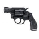 umarex-reck-36-black-6mm-peristrofo-antigrafo-starter-pistol-isxurou-krotou-doro-1-kouti-avolidota-6mm-100temaxia-scaled-e1626774292862-1
