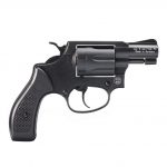 umarex-reck-36-black-6mm-peristrofo-antigrafo-starter-pistol-isxurou-krotou-doro-1-kouti-avolidota-6mm-100temaxia-scaled-e1626774292862 (1)