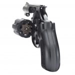 umarex-reck-36-black-6mm-peristrofo-antigrafo-starter-pistol-isxurou-krotou-doro-1-kouti-avolidota-6mm-100temaxia-scaled-e1626774292862 (2)