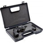 umarex-reck-36-black-6mm-peristrofo-antigrafo-starter-pistol-isxurou-krotou-doro-1-kouti-avolidota-6mm-100temaxia-scaled-e1626774292862 (3)