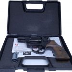 ekol-viper-lite-2-black-9mm-pak-380-revolvers-starters-pistol-isxurou-krotou (1)