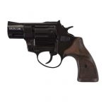ekol-viper-lite-2-black-9mm-pak-380-revolvers-starters-pistol-isxurou-krotou-1