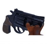 ekol-viper-lite-2-black-9mm-pak-380-revolver