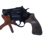 ekol-viper-lite-2-black-9mm-pak-380-revolvers-starters-pistol-isxurou-krotou (3)