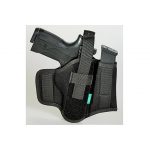thiki-oplou-joralti-holster-me-thiki-gia-gemistira