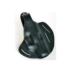 thiki-oplou-joralti-leather-gia-hk-steyer-glock19