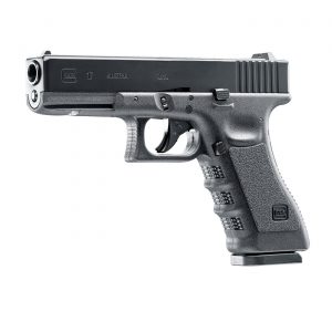 umarex-glock-17co2-45mm-blowback