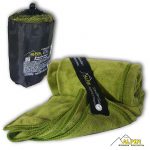 petseta-alpin-xtradryfast-fleece-microfiber-green-50x80cm