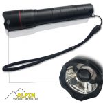epanafortizomenos-fakos-led-1050Lm-Z10