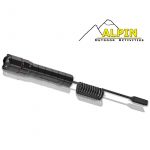 epanafortizomenos-fakos-led-1050Lm-Z10
