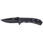 sougias-joker-jkr-0436-85-cm